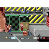Double Dragon (Cardboard Box) - Sega Genesis Game Complete - YourGamingShop.com - Buy, Sell, Trade Video Games Online. 120 Day Warranty. Satisfaction Guaranteed.