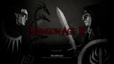 Dragon Age II - PlayStation 3 (PS3) Game