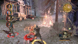 Dragon Age: Origins - PlayStation 3 (PS3) Game