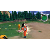 Dragon Ball Z: Sagas - Microsoft Xbox Game Complete - YourGamingShop.com - Buy, Sell, Trade Video Games Online. 120 Day Warranty. Satisfaction Guaranteed.