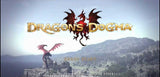 Dragon's Dogma - PlayStation 3 (PS3) Game