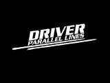 Driver: Parallel Lines - PlayStation 2 (PS2) Game
