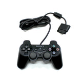 Sony PlayStation 2 DualShock 2 Analog Controller