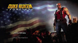 Duke Nukem Forever - PlayStation 3 (PS3) Game