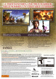 Dynasty Warriors 6 - Xbox 360 Game