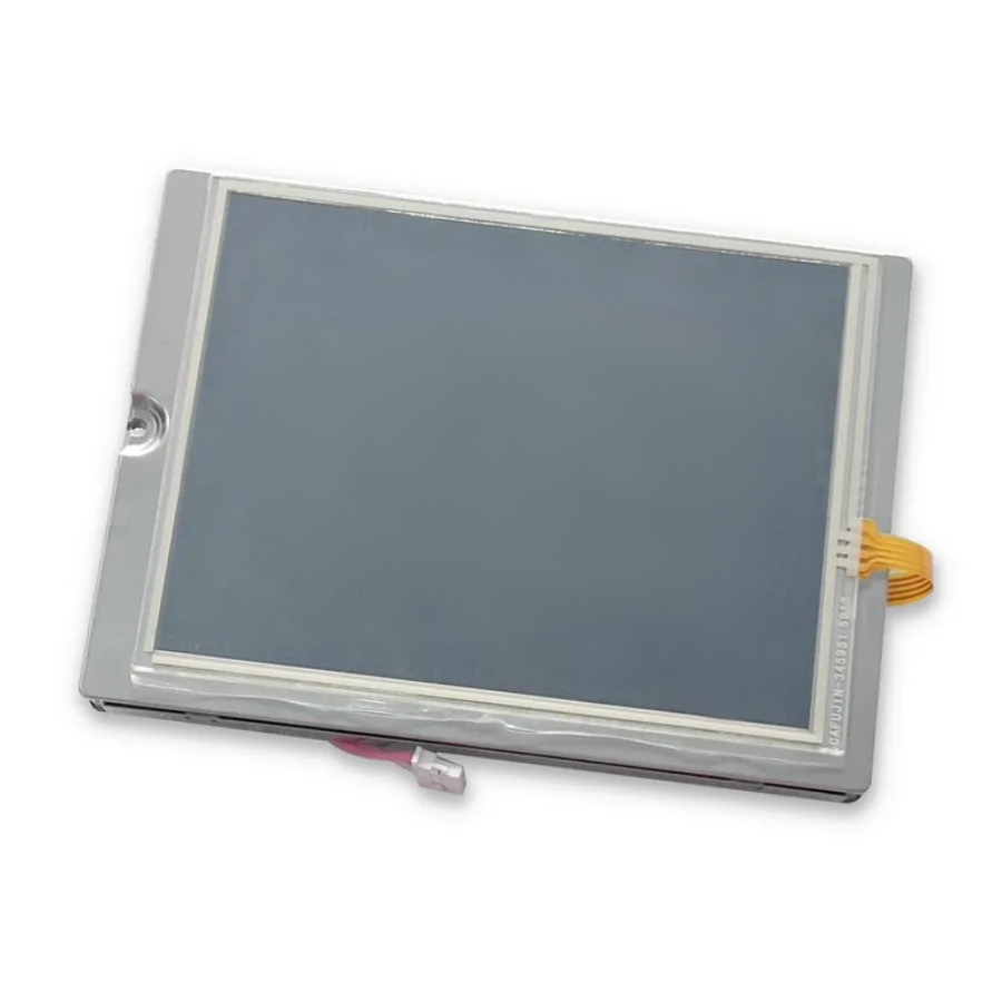 Replacement LCD Touch Screen for ELM Eco Senior II & Eco Master