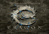 Eragon - PlayStation 2 (PS2) Game - YourGamingShop.com - Buy, Sell, Trade Video Games Online. 120 Day Warranty. Satisfaction Guaranteed.