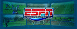 ESPN Sports Connection - Nintendo Wii U Game