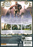 Fable II - Xbox 360 Game