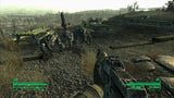 Fallout 3 - Microsoft Xbox 360 Game