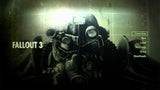 Fallout 3 - Microsoft Xbox 360 Game