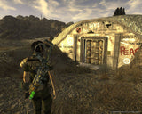 Fallout: New Vegas - PlayStation 3 (PS3) Game