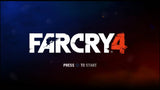Far Cry 4 - PlayStation 3 (PS3) Game