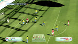 FIFA 06: Road to FIFA World Cup - Xbox 360 Game