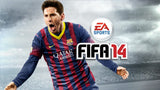 FIFA 14 - PlayStation 3 (PS3) Game