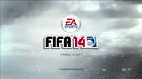 FIFA 14 - Xbox 360 Game