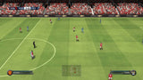 FIFA 15 - PlayStation 3 (PS3) Game