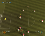 FIFA Soccer 07 - PlayStation 2 (PS2) Game