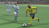 FIFA Soccer 10 - PlayStation 2 (PS2) Game