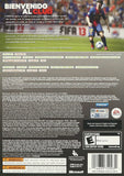FIFA Soccer 13 - Xbox 360 Game