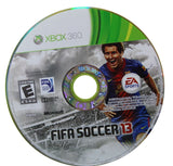 FIFA Soccer 13 - Xbox 360 Game