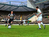 FIFA Soccer 2004 - PlayStation 2 (PS2) Game