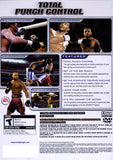 Fight Night 2004 - PlayStation 2 (PS2) Game