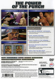 Fight Night Round 2 (Greatest Hits) - PlayStation 2 (PS2) Game