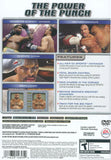 Fight Night Round 2 - PlayStation 2 (PS2) Game Complete - YourGamingShop.com - Buy, Sell, Trade Video Games Online. 120 Day Warranty. Satisfaction Guaranteed.