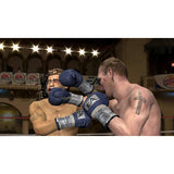 Fight Night Round 3 (Greatest Hits) - PlayStation 2 (PS2) Game