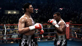 Fight Night Round 4 - Xbox 360 Game