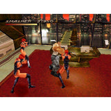 Fighting Force - PlayStation 1 PS1 Game Complete - YourGamingShop.com - Buy, Sell, Trade Video Games Online. 120 Day Warranty. Satisfaction Guaranteed.