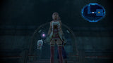 Final Fantasy XIII-2 - Xbox 360 Game