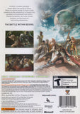 Final Fantasy XIII - Xbox 360 Game