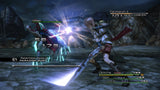 Final Fantasy XIII (Platinum Hits) - Xbox 360 Game