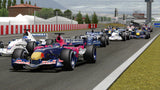 Formula 1: Championship Edition - PlayStation 3 (PS3) Game