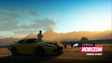 Forza Horizon (Platinum Hits) - Xbox 360 Game