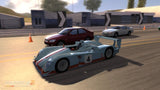 Forza Motorsport 2 - Xbox 360 Game