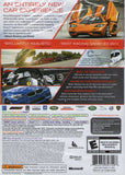 Forza Motorsport 4: Essentials Edition - Xbox 360 Game