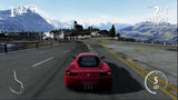Forza Motorsport 4 - Xbox 360 Game