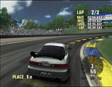 Forza Motorsport - Microsoft Xbox Game
