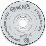 Your Gaming Shop - Game Boy Player with Startup Disc - GameCube