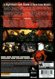 Gears of War (Platinum Hits) - Xbox 360 Game