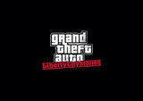 Grand Theft Auto Stories Double Pack: Liberty City Stories & Vice City Stories - PlayStation 2 (PS2) Game