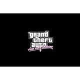 Grand Theft Auto: Vice City Stories - PlayStation 2 (PS2) Game Complete - YourGamingShop.com - Buy, Sell, Trade Video Games Online. 120 Day Warranty. Satisfaction Guaranteed.