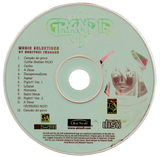 Grandia II - Sega Dreamcast Game