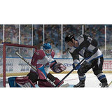 Gretzky NHL 06 - PlayStation 2 (PS2) Game Complete - YourGamingShop.com - Buy, Sell, Trade Video Games Online. 120 Day Warranty. Satisfaction Guaranteed.