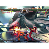 Guilty Gear X2 - PlayStation 2 (PS2) Game Complete - YourGamingShop.com - Buy, Sell, Trade Video Games Online. 120 Day Warranty. Satisfaction Guaranteed.