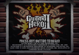 Guitar Hero II (Greatest Hits) - PlayStation 2 (PS2) Game