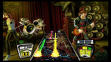 Guitar Hero II - Microsoft Xbox 360 Game